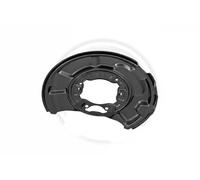 Protector del disco de freno 11332 A.B.S. para MERCEDES-BENZ CLASE E T-Model SL