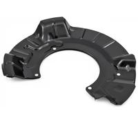 Protector del disco de freno 11336 A.B.S. para MINI MINI MINI Descapotable