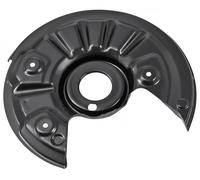 Protector del disco de freno 11505 A.B.S. para SKODA VW