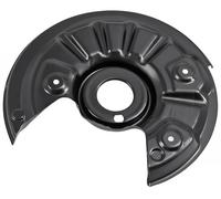 Protector del disco de freno 11506 A.B.S. para SKODA VW