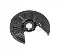 Protector del disco de freno 11513 A.B.S. para VW GOLF VII