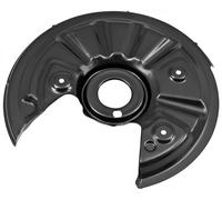 Protector del disco de freno 11514 A.B.S. para VW GOLF VII