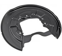 Protector del disco de freno 11519 A.B.S. para AUDI VW