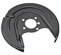 Protector del disco de freno 11571 A.B.S. para SEAT SKODA