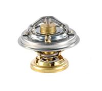 Protector del disco de freno cincado J3350813 HERTH+BUSS JAKOPARTS