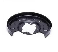 Protector del disco de freno derecha 57SKV749 ESEN SKV para HYUNDAI i10 I