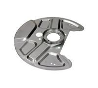 MAXGEAR 19-3446 Chapa protectora contra salpicaduras, disco de freno