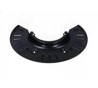 Protector del disco de freno Eje delantero 19-4431 MAXGEAR para MERCEDES-BENZ