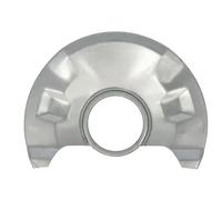 Chapa protectora contra salpicaduras, disco de freno BLIC 6508-03-1103379K