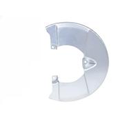 BLIC 6508-03-3081377K Chapa protectora contra salpicaduras, disco de freno