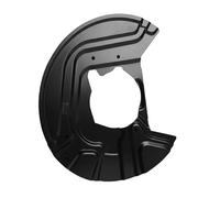 JP GROUP 1464202780 Chapa protectora contra salpicaduras, disco de freno