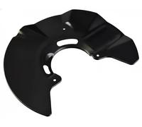 Protector del disco de freno Eje delantero, derecha 175591 FEBI BILSTEIN para VW