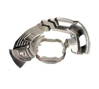 MAXGEAR 19-3421 Chapa protectora contra salpicaduras, disco de freno
