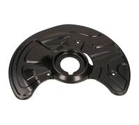 Protector del disco de freno Eje delantero, derecha 19-3439 MAXGEAR