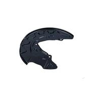 Protector del disco de freno Eje delantero, derecha 19-4359 MAXGEAR para SEAT VW