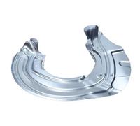 Protector del disco de freno Eje delantero, derecha 19-4376 MAXGEAR para BMW 1 3