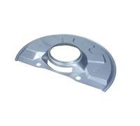 Protector del disco de freno Eje delantero, derecha 19-4382 MAXGEAR para VOLVO