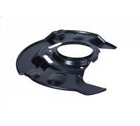 MAXGEAR 19-4391 Chapa protectora contra salpicaduras, disco de freno