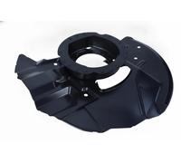 Protector del disco de freno Eje delantero, derecha 19-4399 MAXGEAR para BMW 3