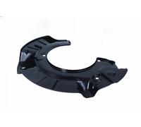 Deflector, disco de freno MAXGEAR 19-4407 para OE 34 11 6 754 928