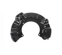 NK 231559 Chapa protectora contra salpicaduras, disco de freno