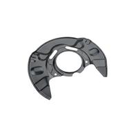 NK 234514 Chapa protectora contra salpicaduras, disco de freno