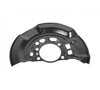 NK 234520 Chapa protectora contra salpicaduras, disco de freno