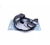 Protector del disco de freno Eje delantero, derecha 57SKV132 ESEN SKV para BMW 3