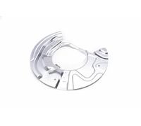 ESEN SKV Antisalpicaduras Disco de Freno Delantero Derecho para BMW, X5 F15 F85