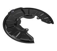 NTY HTO-ME-044 Chapa protectora contra salpicaduras, disco de freno