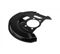 Protector Disco de Freno Delantero Derecho Para Qahqai Renault Kadjar 411514EA0A