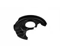 Protector del disco de freno Eje delantero, derecha HTO-TY-051 NTY para TOYOTA