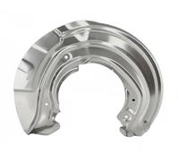 FEBI BILSTEIN 185851 Chapa protectora contra salpicaduras, disco de freno