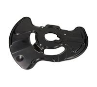 MAXGEAR 19-3436 Chapa protectora contra salpicaduras, disco de freno