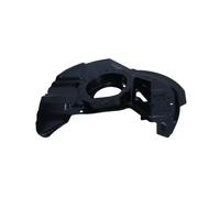 MAXGEAR 19-4354 Chapa protectora contra salpicaduras, disco de freno