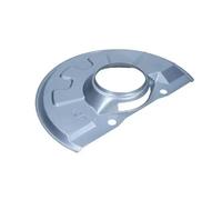 Protector del disco de freno Eje delantero, izquierda 19-4381 MAXGEAR para VOLVO