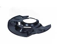 MAXGEAR 19-4390 Chapa protectora contra salpicaduras, disco de freno