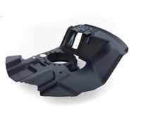 MAXGEAR 19-4398 Chapa protectora contra salpicaduras, disco de freno