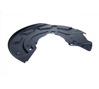 Protector del disco de freno Eje delantero, izquierda 19-4404 MAXGEAR para SEAT