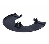 Deflector, disco de freno MAXGEAR 19-4405 para OE 0000504164146 - 504164146