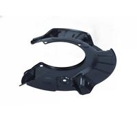 Protector del disco de freno Eje delantero, izquierda 19-4406 MAXGEAR para MINI