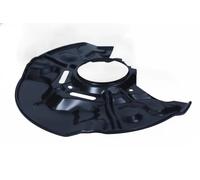 MAXGEAR 19-4427 Chapa protectora contra salpicaduras, disco de freno