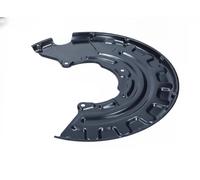 Deflector, disco de freno MAXGEAR 19-4443 para OE 1K0 615 311 C - 8J0 615 311