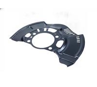Protector del disco de freno Eje delantero, izquierda 19-6269 MAXGEAR