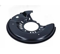 MAXGEAR 19-6275 Chapa protectora contra salpicaduras, disco de freno