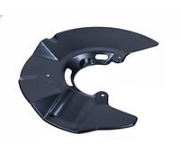 Protector del disco de freno Eje delantero, izquierda 19-6281 MAXGEAR