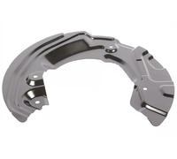 NK 231510 Deflector, disco de freno BMW 34 10 6 762 851