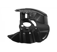 NK 231519 Deflector, disco de freno BMW 34 11 6 759 787