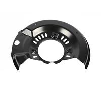 NK 232309 Chapa protectora contra salpicaduras, disco de freno