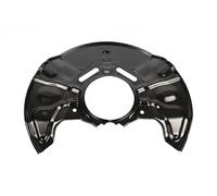 NK 234507 Deflector, disco de freno TOYOTA 47782 05 030
